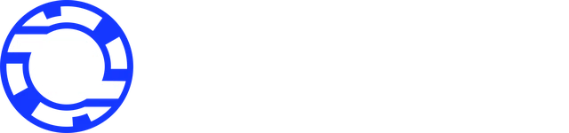 Casino Zanza