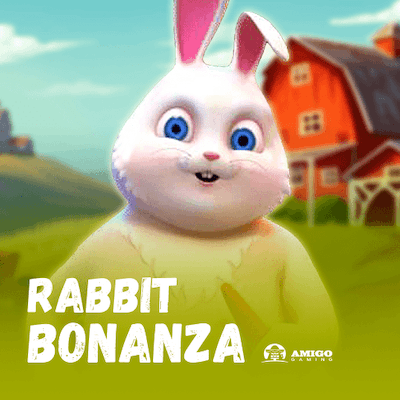 Imagen de un juego del catálogo