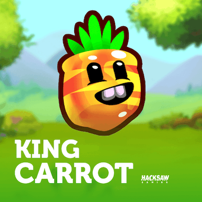 Imagen de un juego del catálogo