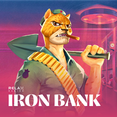 Imagen de un juego del catálogo
