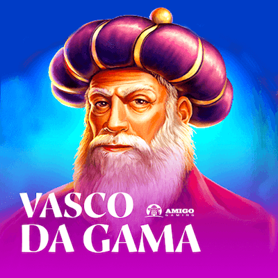 Imagen de un juego del catálogo