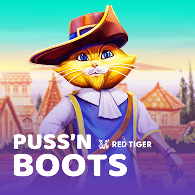 Imagen de un juego del catálogo