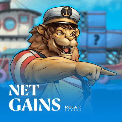 Imagen de un juego del catálogo