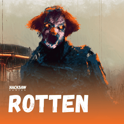 Imagen de un juego del catálogo