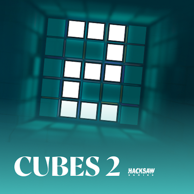 Imagen de un juego del catálogo