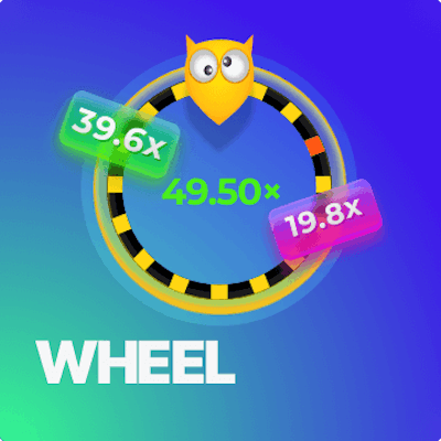 Imagen de un juego del catálogo