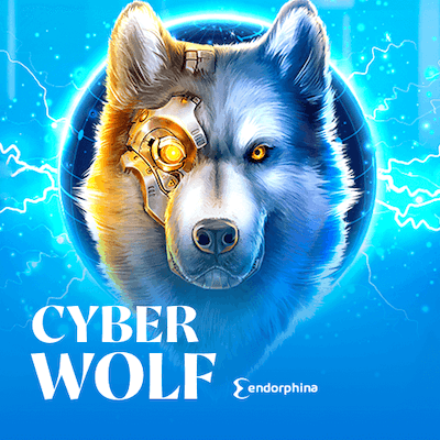 Imagen de un juego del catálogo