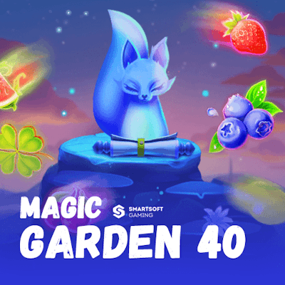Imagen de un juego del catálogo