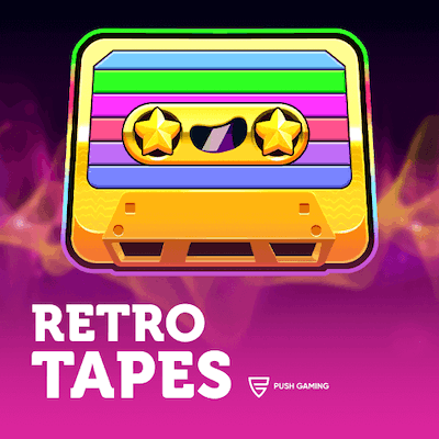 Imagen de un juego del catálogo