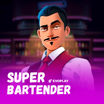 Imagen de un juego del catálogo