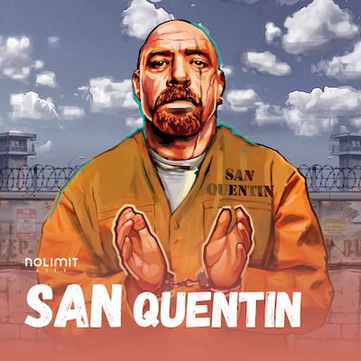 Imagen de un juego del catálogo