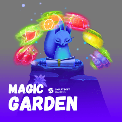 Imagen de un juego del catálogo