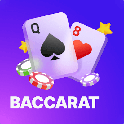 Imagen de un juego del catálogo